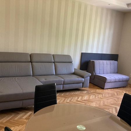 Castel View Apartment 부다페스트 외부 사진