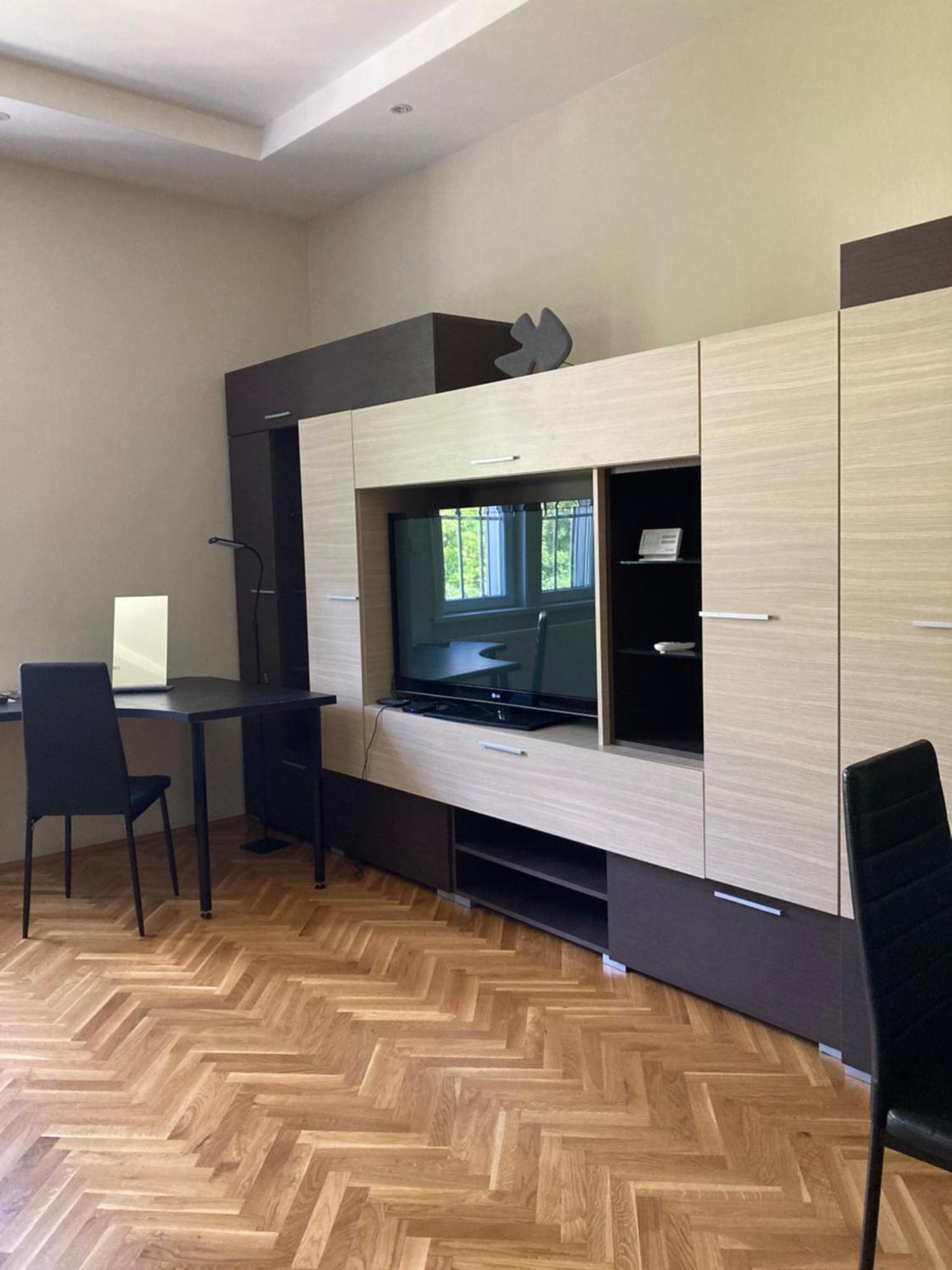 Castel View Apartment 부다페스트 외부 사진