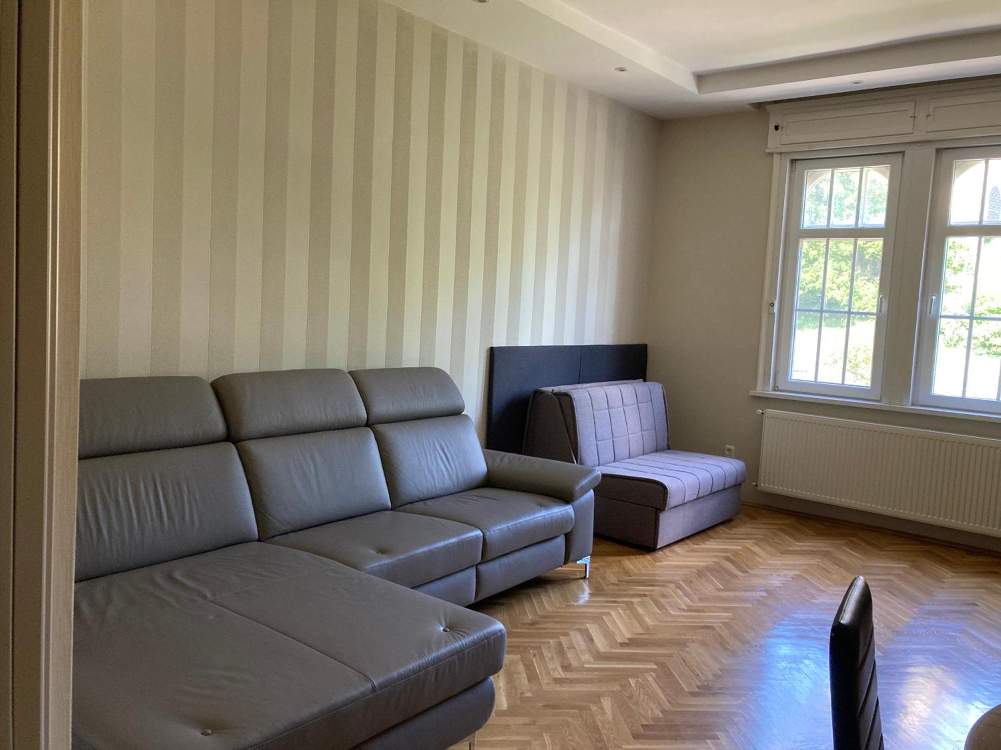 Castel View Apartment 부다페스트 외부 사진