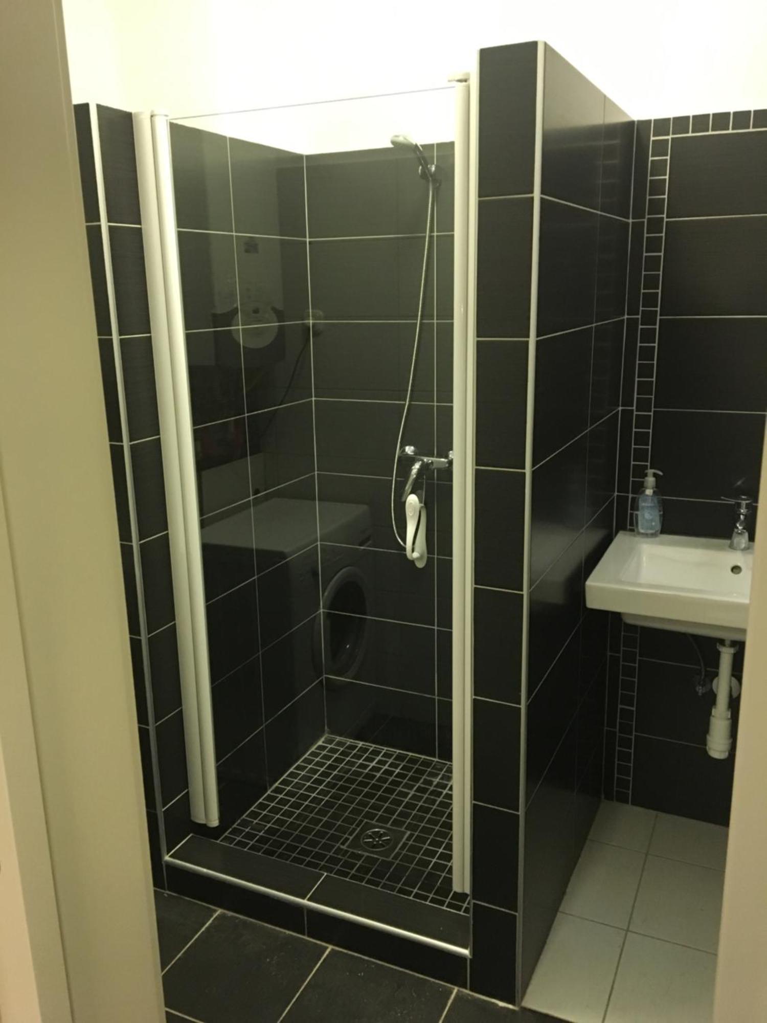 Castel View Apartment 부다페스트 외부 사진